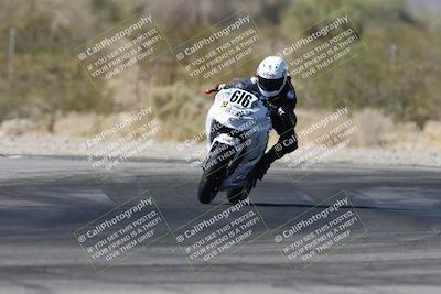 media/Apr-19-2025-CVMA (Sat) [[586b59ad56]]/Race 14-500-350 Supersport/